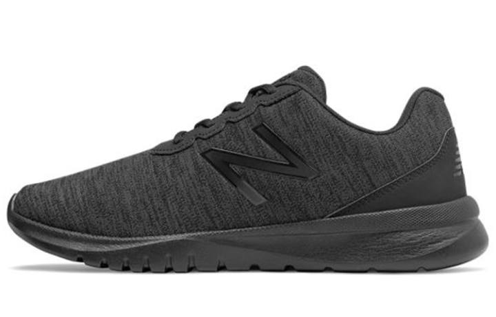 New Balance New Balance 33 V1 Black