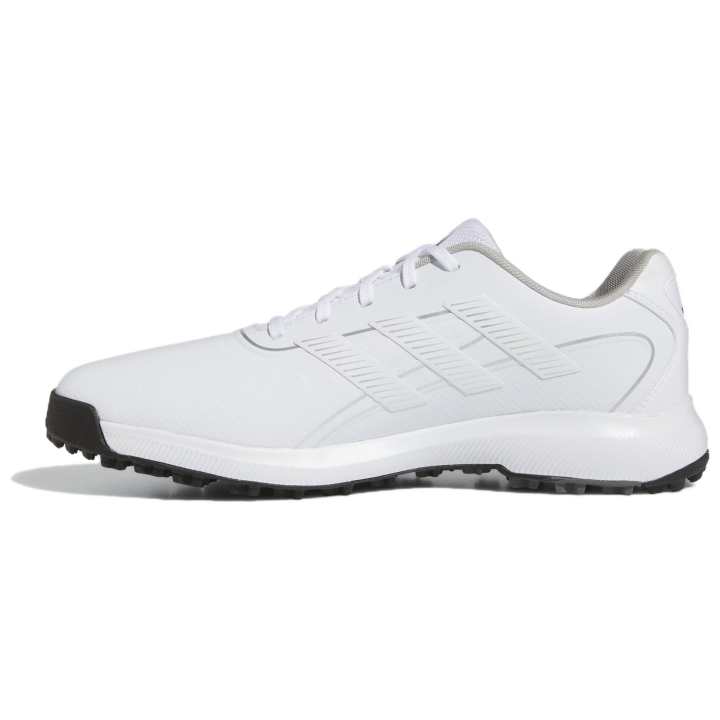 Adidas Adidas Traxion Lite Max Bounce 'White'