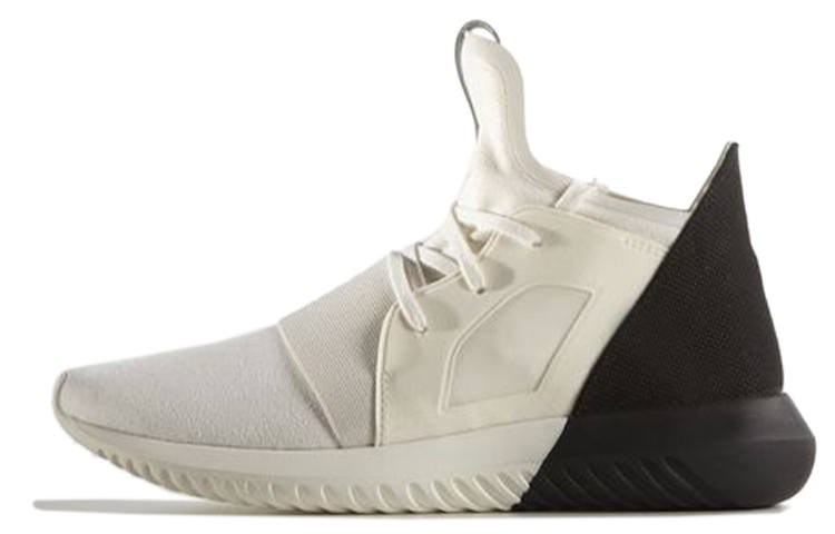Adidas Originals Adidas Wmns Tubular Defiant Women's
