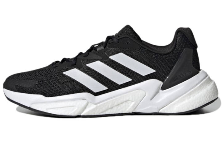 Adidas Adidas Wmns X9000L3 'Black White' Women's