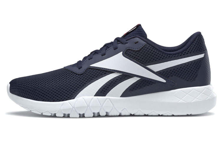 Reebok Flexagon Reebok Energy Tr 3 'Vector Navy'