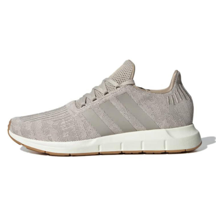 Adidas Adidas Swift Run 1.0 Shoes 'Beige'