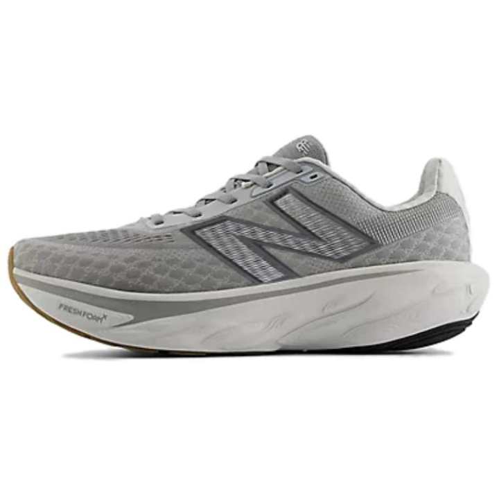 New Balance 1080v14 Fresh Foam X New Balance 'Castlerock'