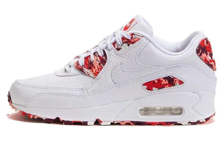 Nike Nike Air Max 90 Eton Mess Women's