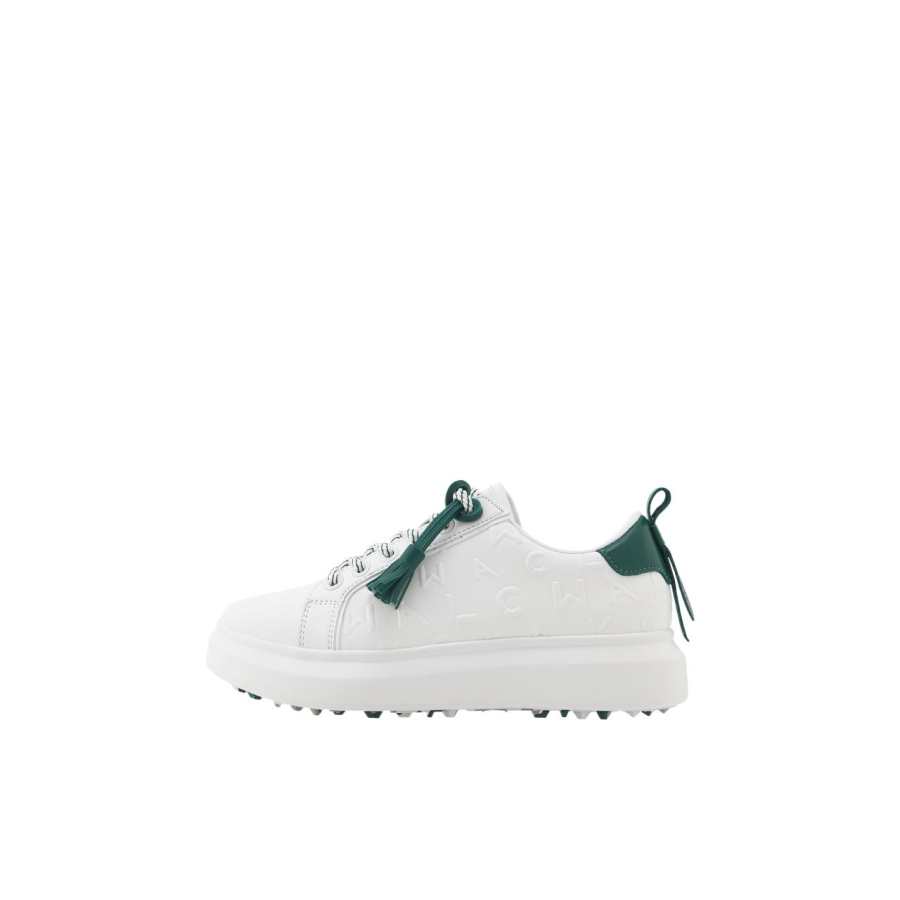 Callaway TESSEL Low top Golf Shoes Women's White