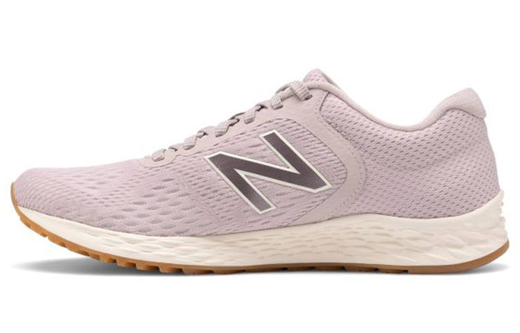 New Balance New Balance Fresh Foam Arishi V2 'Light Pink' Women's