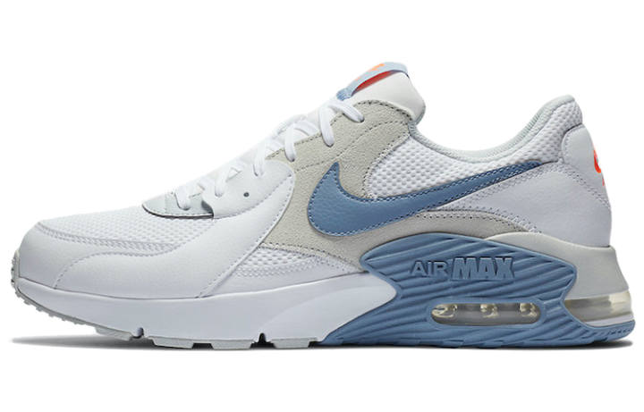 Nike Nike Air Max Excee Indigo Fog