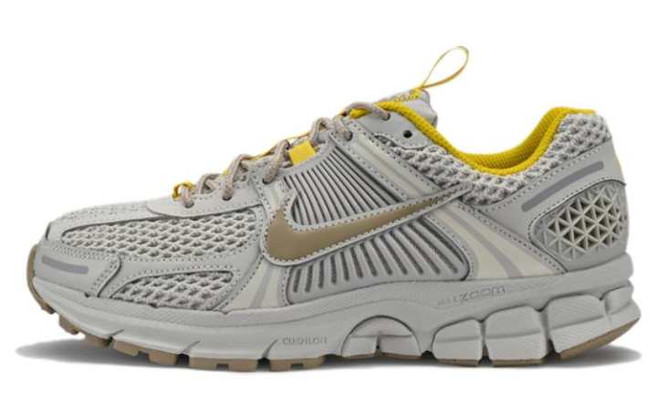 Nike Nike Air Zoom Vomero 5 'Light Bone' Women's