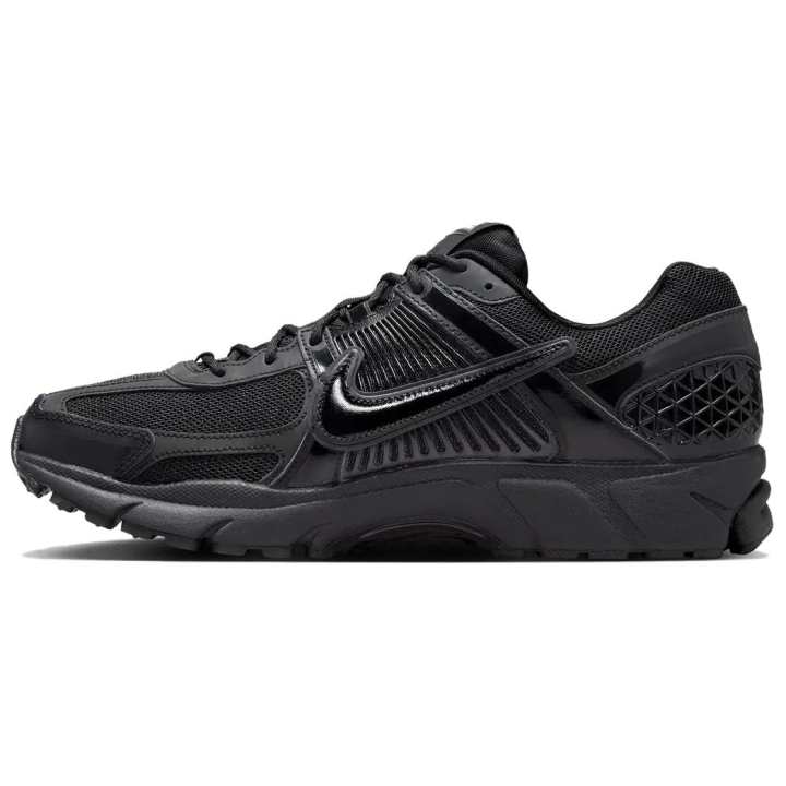 Nike Nike Zoom Vomero 5 Dover Street Market 20th Anniversary