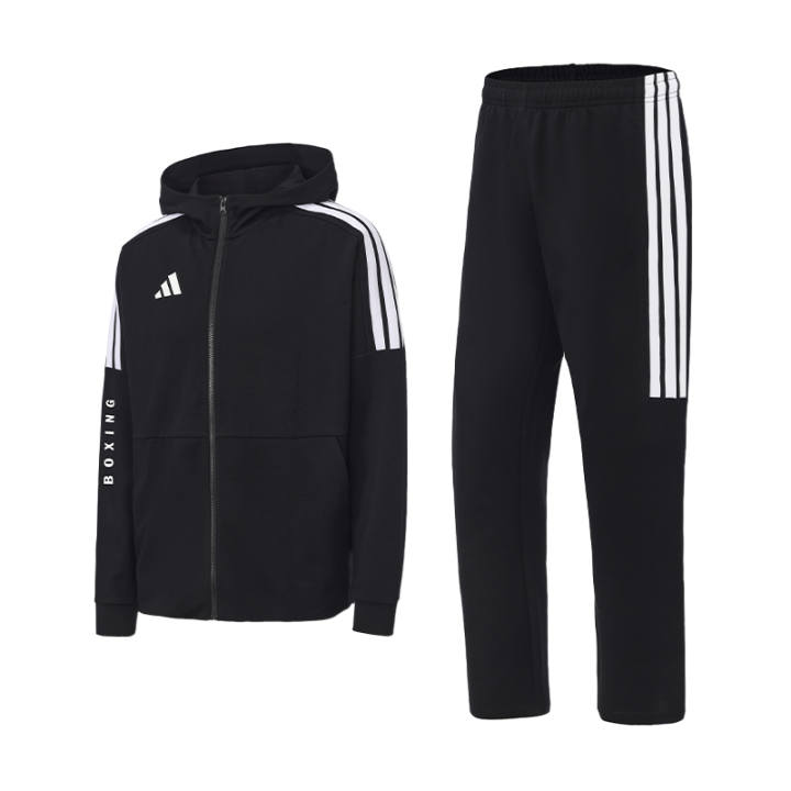 Adidas Adidas Casual Sportswear Unisex