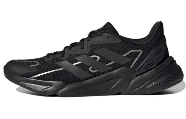 Adidas Adidas X9000L2 'Black'