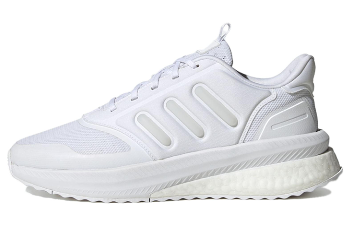 Adidas X_PLRPHASE Adidas 'Triple White'