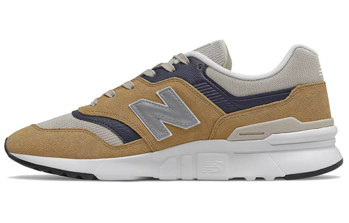 New Balance 997H New Balance 'Honey'