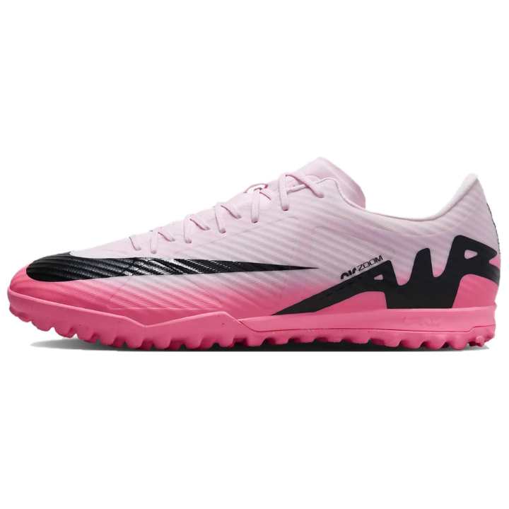 Nike Nike Mercurial Vapor 15 Academy Tf 'Mad Brilliance Pack Pink Foam Black'