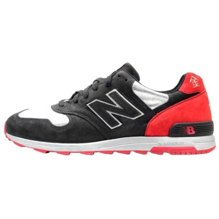 New Balance 1400 MNew Balance 'Super Team 33'