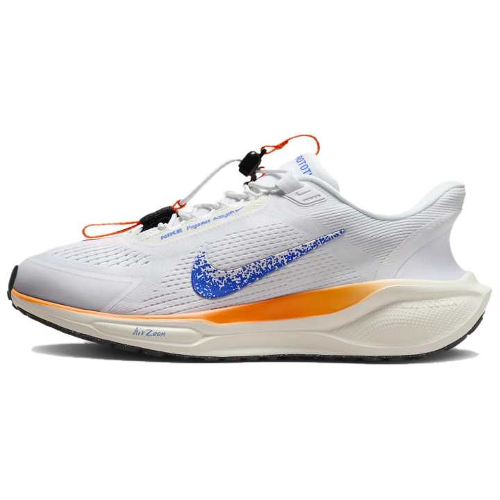 Nike Nike Air Zoom Pegasus 41 EasyOn Blueprint Multi Color Women's