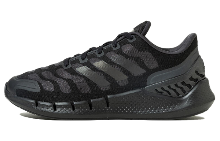 Adidas Adidas Climacool Ventania 'Core Black'