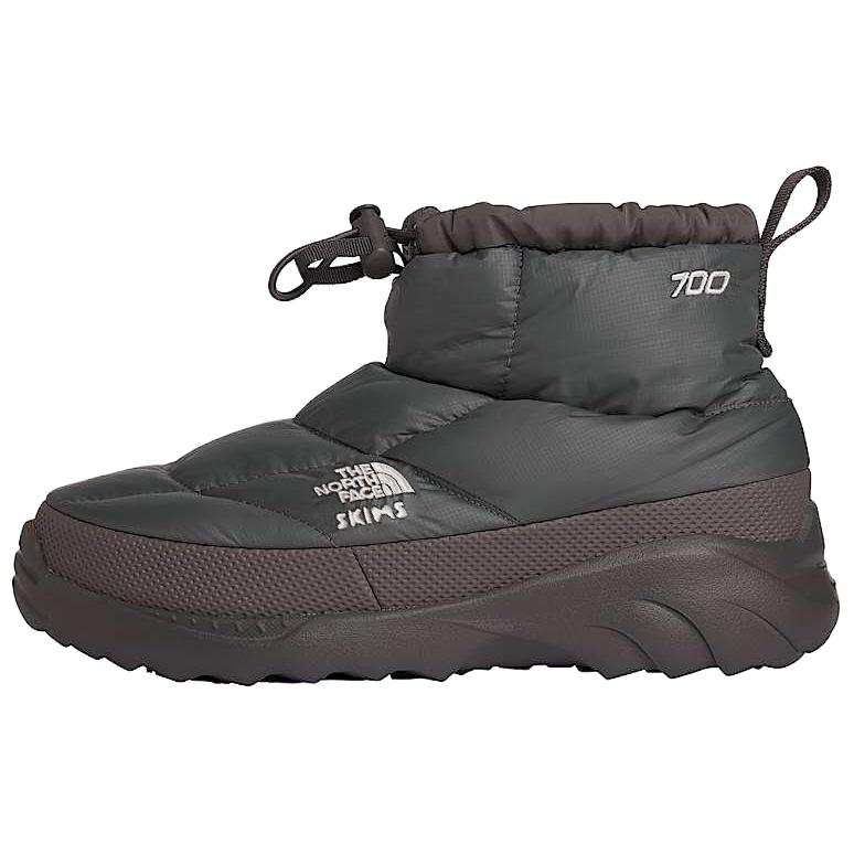 THE NORTH FACE Skims x THE NORTH FACE Nuptse Waterproof Slip Resistant Waterproof And Slip Resistant Snow Boots Unisex