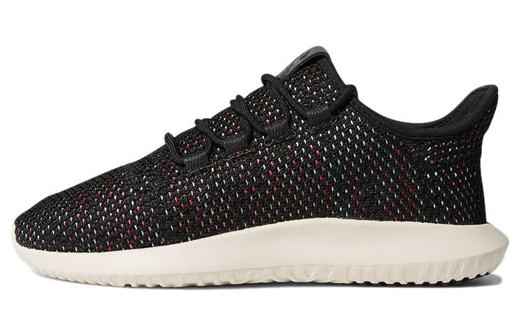 Adidas Originals Adidas Wmns Tubular Shadow Ck 'Core Black' Women's
