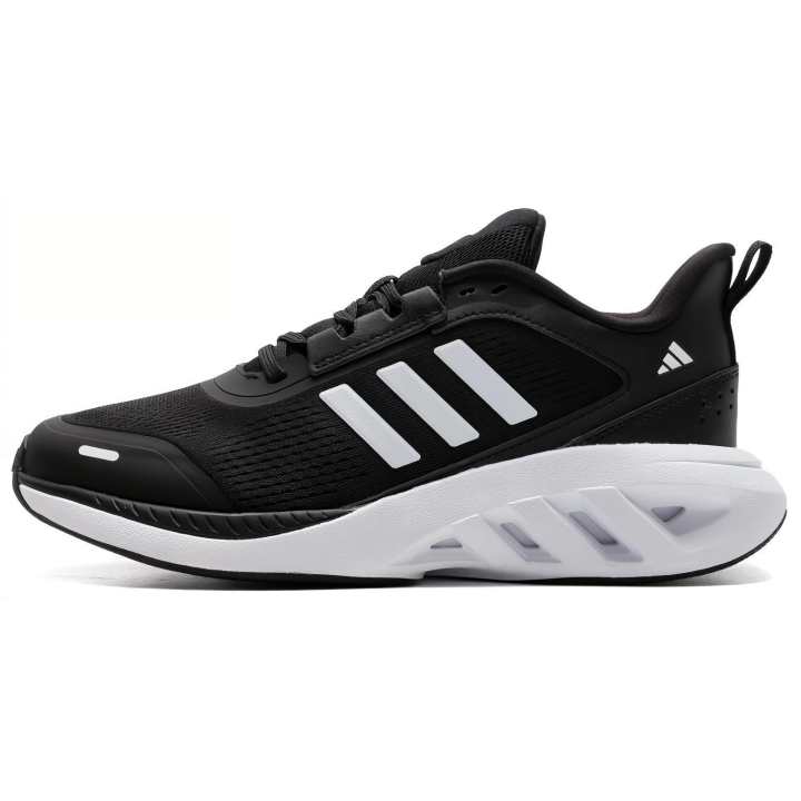 Adidas Adidas All Day Power 'Black White'