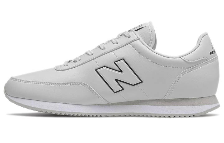 New Balance 720 New Balance 'White'