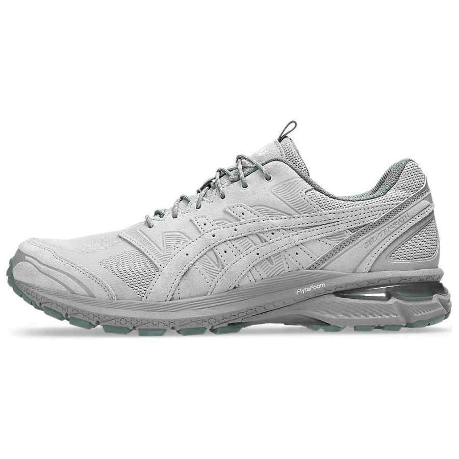 ASICS ASICS Gel Terrain Oyster Grey