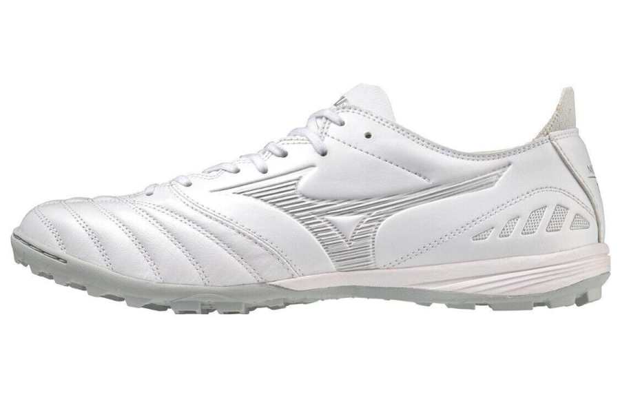Mizuno Mizuno Morelia Neo 3 Pro AS 'White Iridescent'