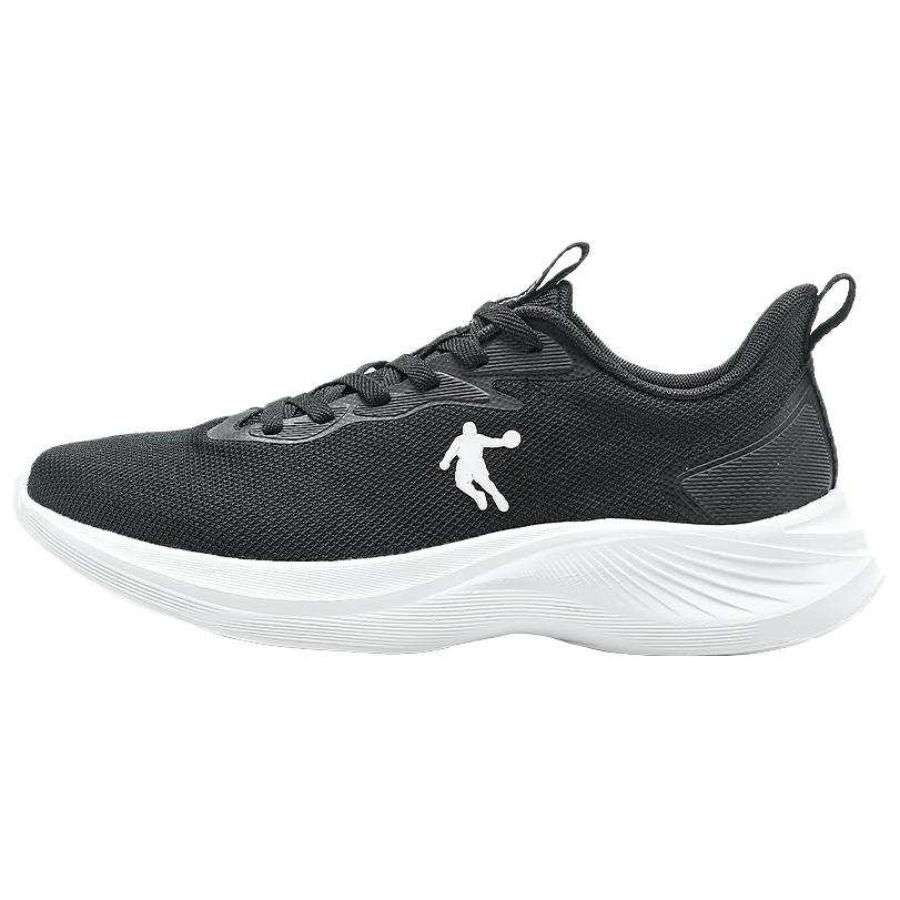 QIAODAN Running Shoes Women's Low Top