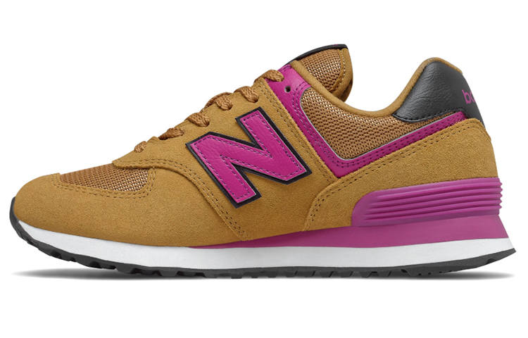 New Balance 574 Wmns New Balance 'Workwear Jewel' Women's