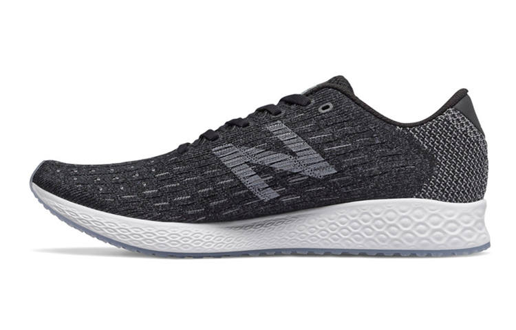 New Balance New Balance Fresh Foam Zante 2E 'Black'
