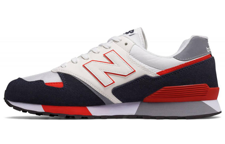 New Balance 446 New Balance