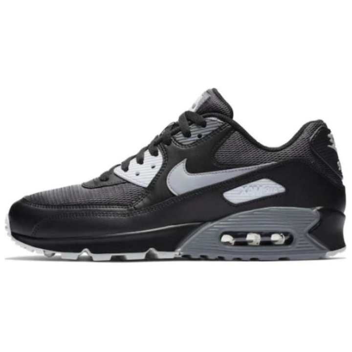 Nike Nike Air Max 90 Essential 'Black'