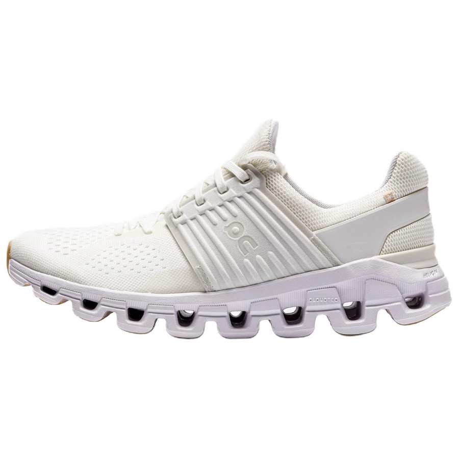 On On Cloudswift 'Undyed'