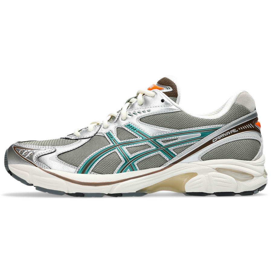 ASICS ASICS GT 2160 Carnival Concrete Bloom