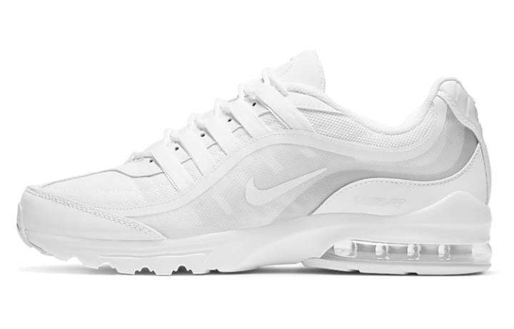 Nike Nike Air Max VG R 'White Metallic Silver'
