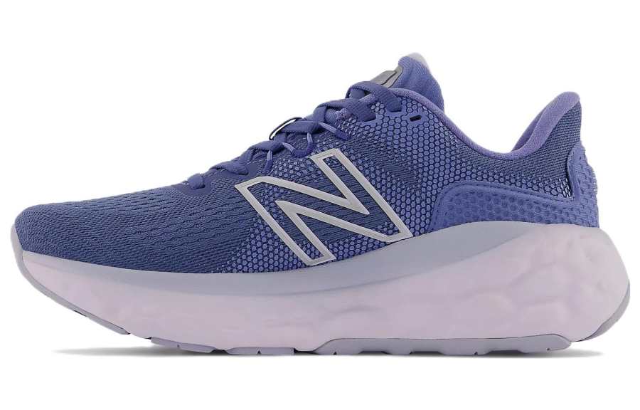 New Balance New Balance Fresh Foam More V3 'Night Sky' Women's