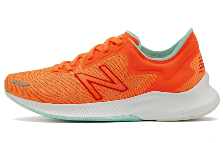 New Balance New Balance Nb Pesu Women's