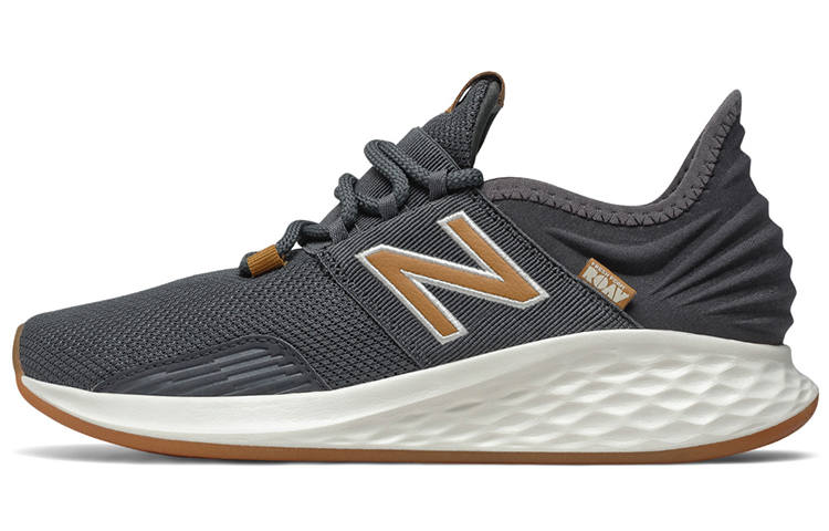 New Balance New Balance Fresh Foam Roav Backpack Phantom Women's