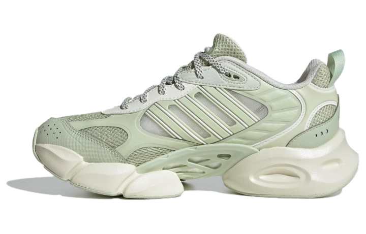 Adidas Adidas Climacool Vento 3.0 Heat.RDY Crystal Jade Linen Green Women's