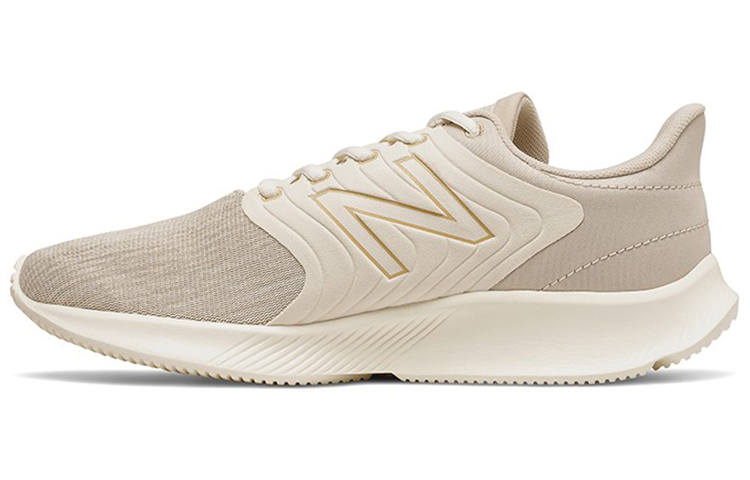 New Balance New Balance 68 Series Low Tops Khaki