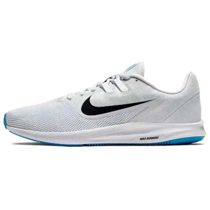Nike Nike Downshifter 9 White/Blue