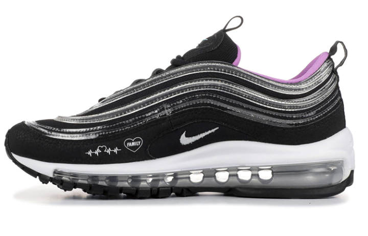 Nike Nike Air Max 97 'Doernbecher' 2018 Gs