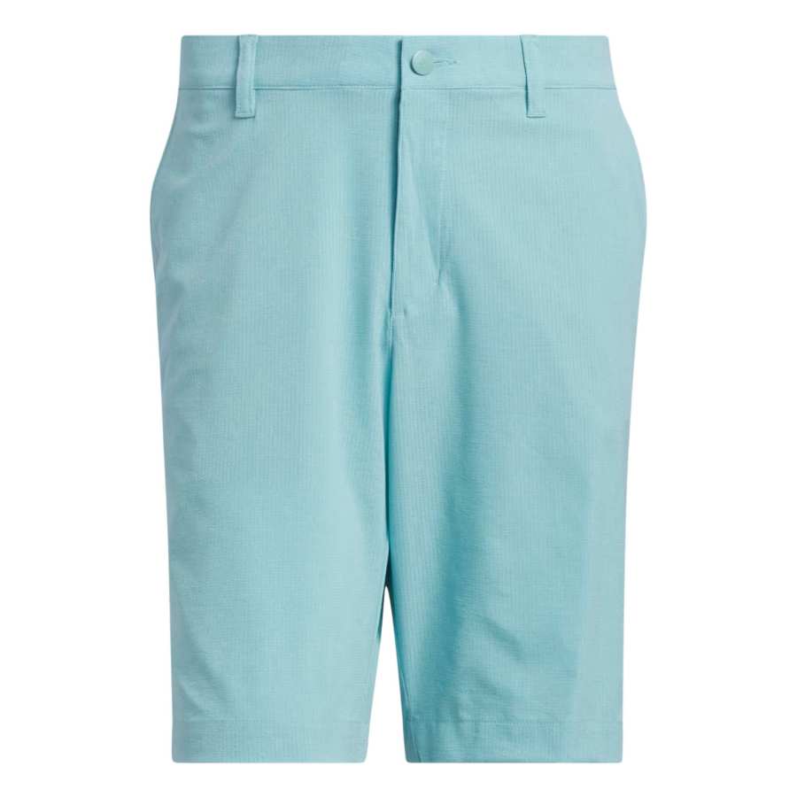 Adidas Adidas Ultimate365 Casual Shorts Men's
