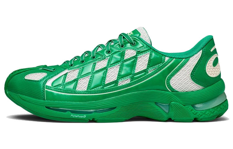 ASICS ASICS Gel Kiril Kiko Kostadinov Cilantro