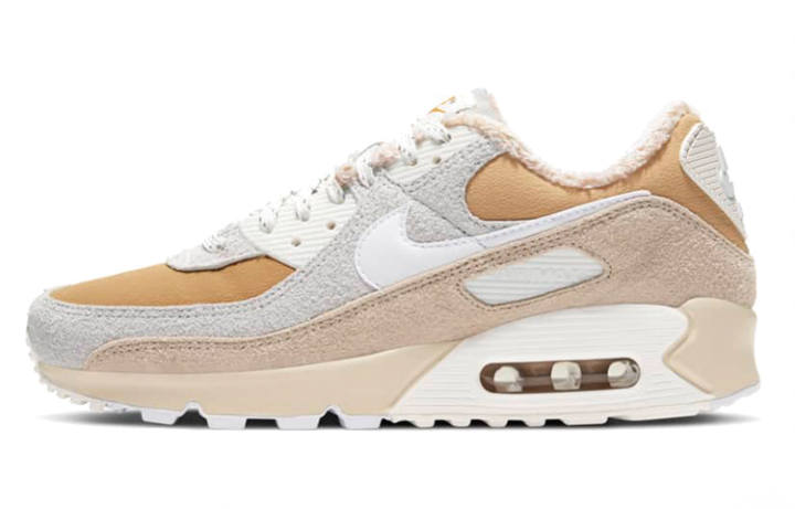 Nike Nike Air Max 90 Wild Women's