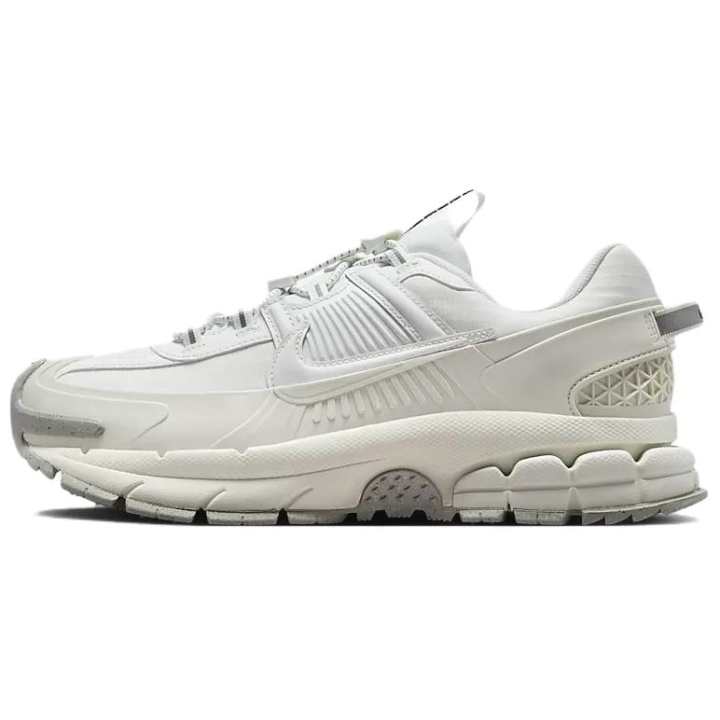 Nike Nike Zoom Vomero Roam Summit White Women's