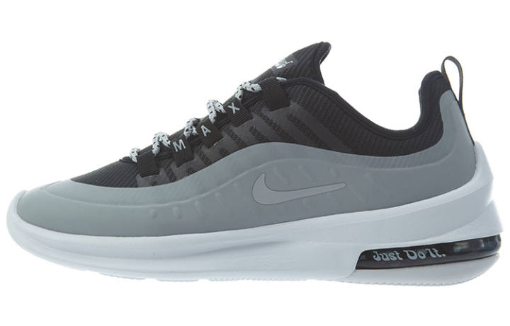 Nike Nike Air Max Axis Se 'Wolf Grey' Women's