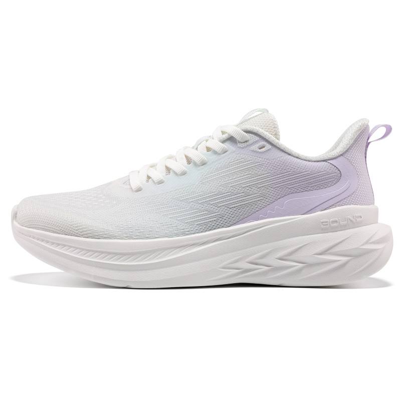 361° Slip Resistant, Abrasion Resistant, Breathable Slip Resistant, Abrasion Resistant, Breathable Low top Casual