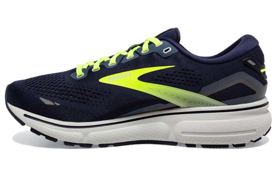Brooks Brooks Ghost 15 'Peacoat Nightlife'