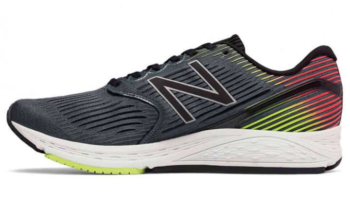 New Balance New Balance 890 Series V6 Blue/Grey